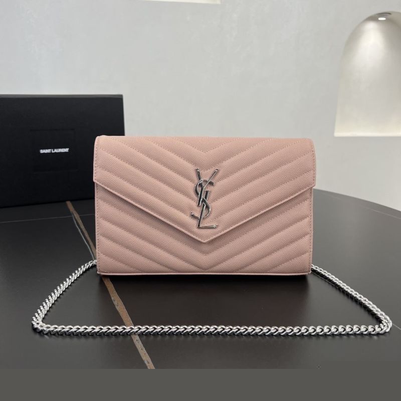 Y*L satchel bags